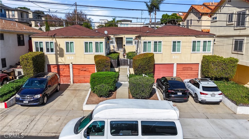 529 East Walnut Avenue El Segundo, CA 90245 - Photo 2 of 29