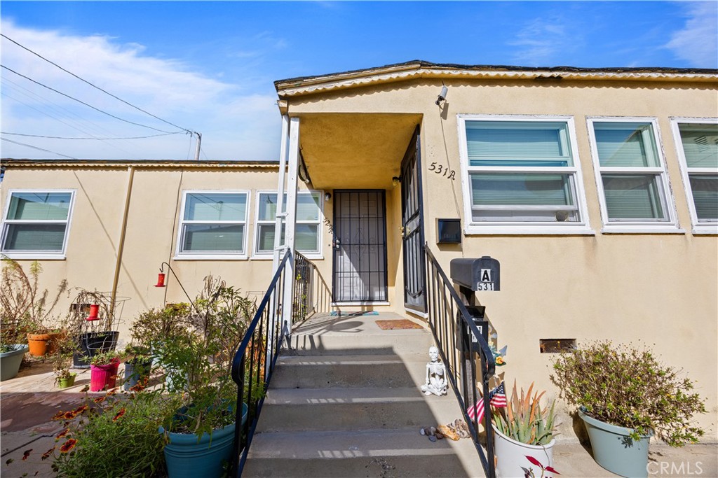 529 East Walnut Avenue El Segundo, CA 90245 - Photo 22 of 29