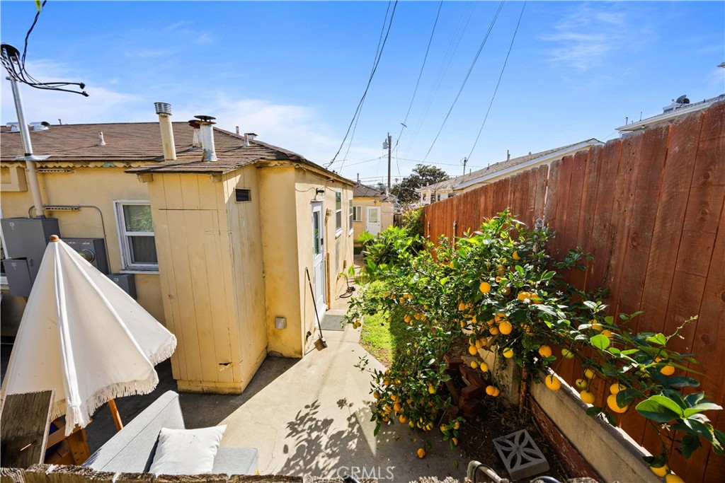 529 East Walnut Avenue El Segundo, CA 90245 - Photo 26 of 29