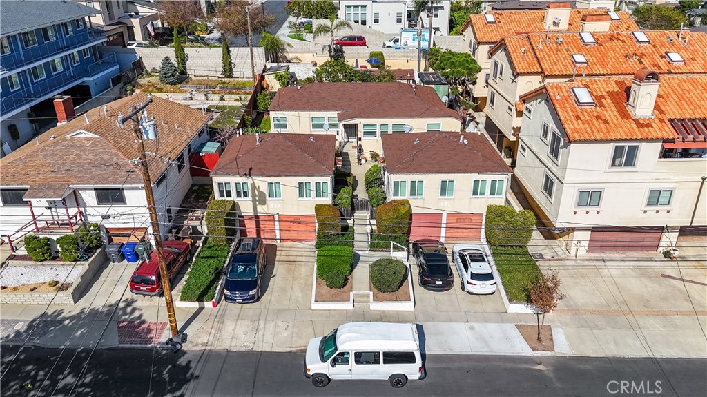 529 East Walnut Avenue El Segundo, CA 90245 - Photo 3 of 29
