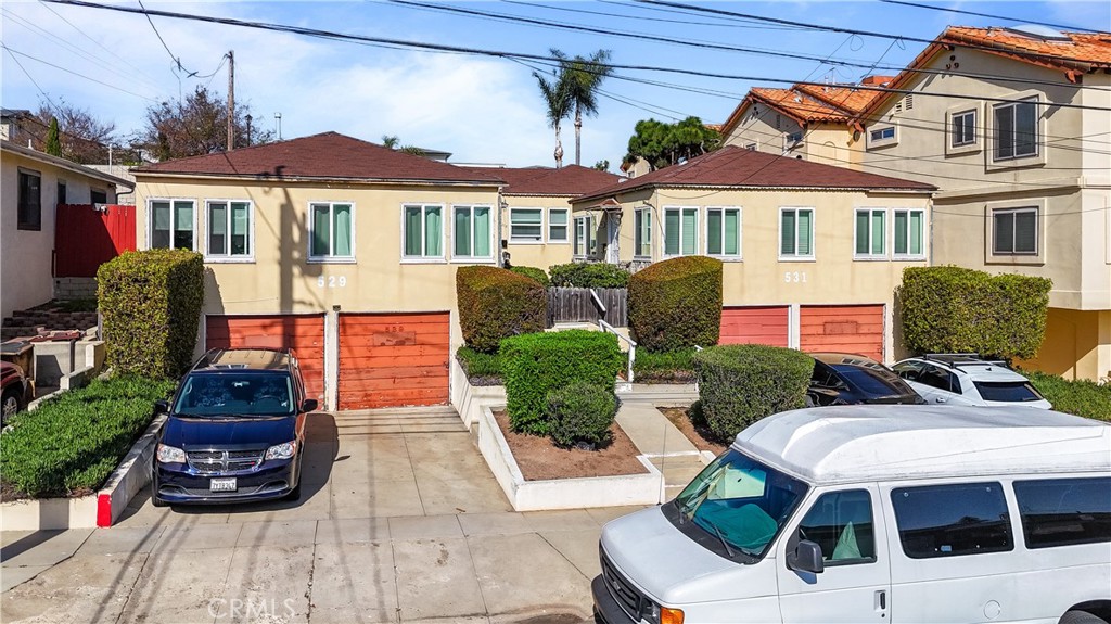 529 East Walnut Avenue El Segundo, CA 90245 - Photo 4 of 29