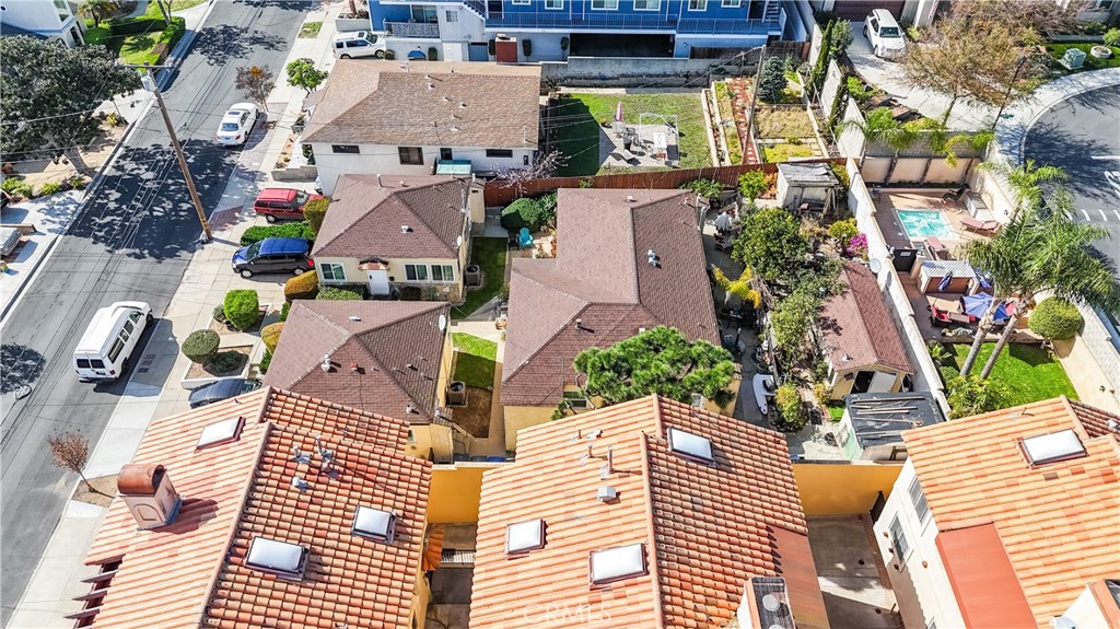 529 East Walnut Avenue El Segundo, CA 90245 - Photo 6 of 29