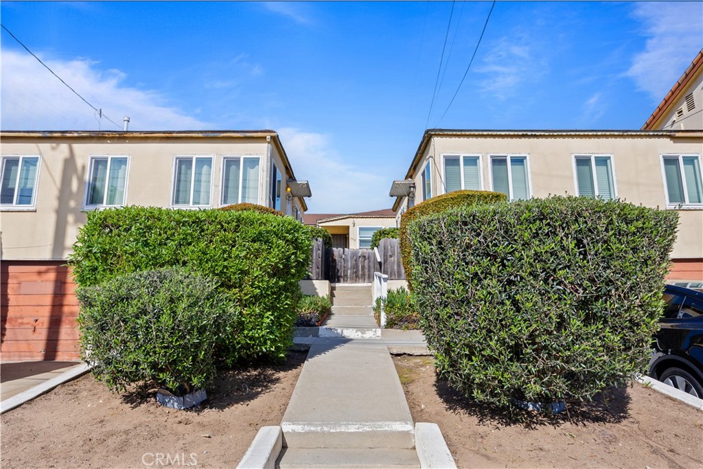 529 East Walnut Avenue El Segundo, CA 90245 - Photo 9 of 29