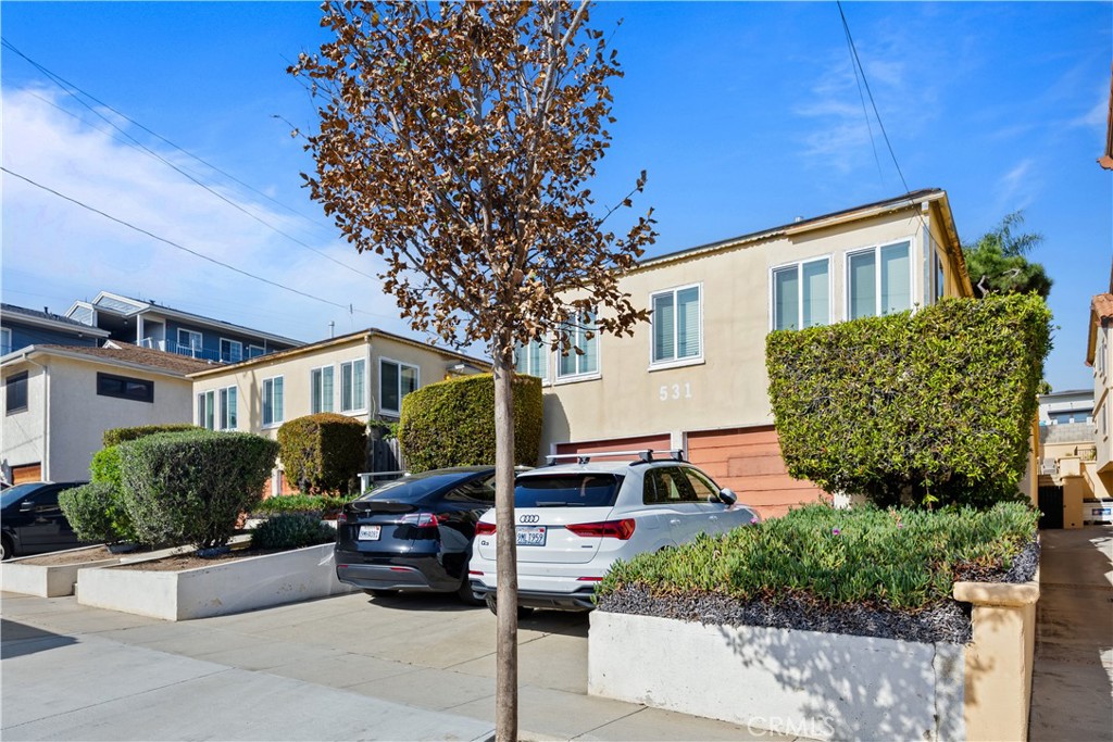 529 East Walnut Avenue El Segundo, CA 90245 - Photo 10 of 29