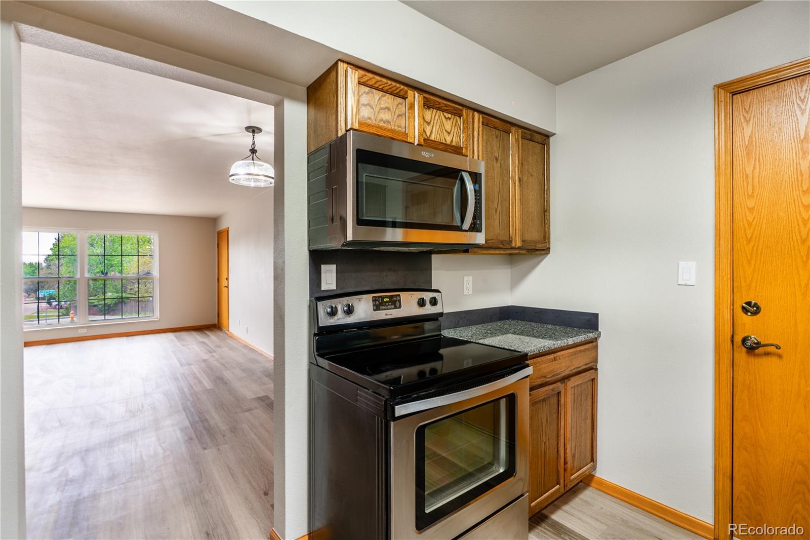 2902 Airport Road, Unit 204 Colorado Springs, CO 80910 - Photo 10 of 20
