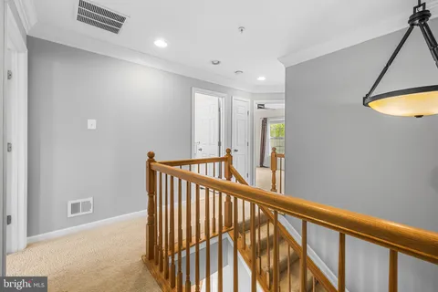 $630,000 | 8888 Paddock Lane, Baltimore, MD 21234