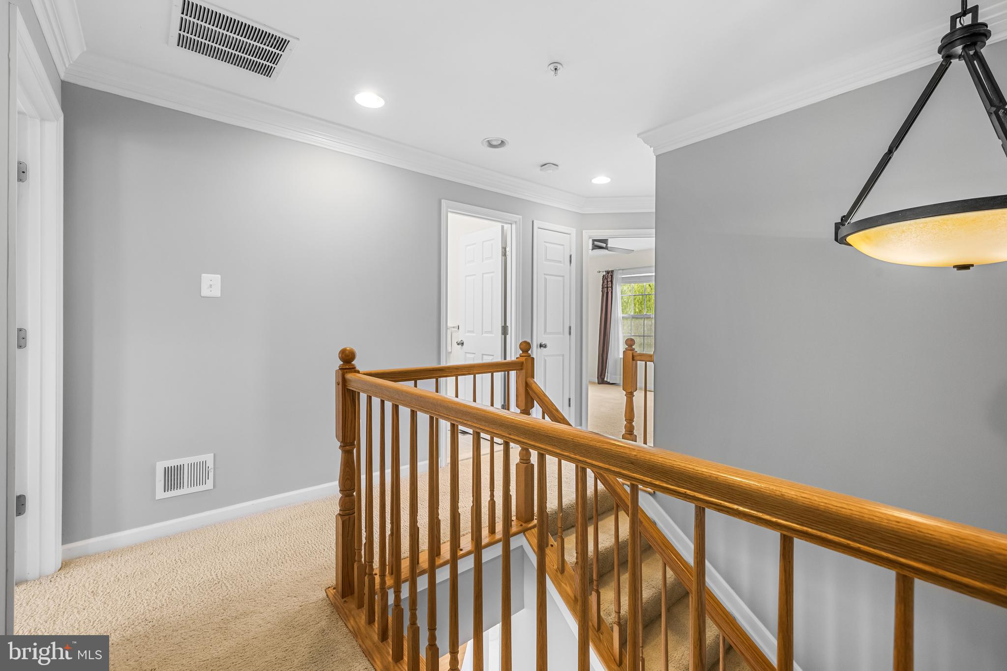 8888 Paddock Lane Baltimore, MD 21234 - Photo 28 of 67