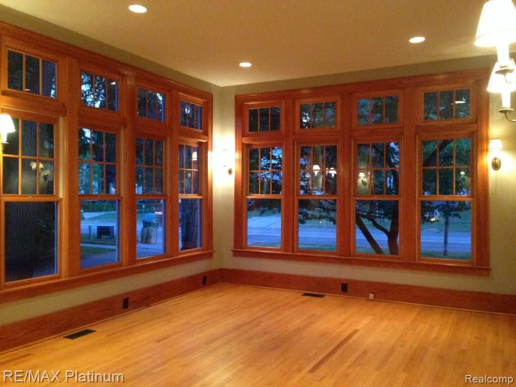 732 West Grand River Road Howell, MI 48843 - Photo 81 of 86