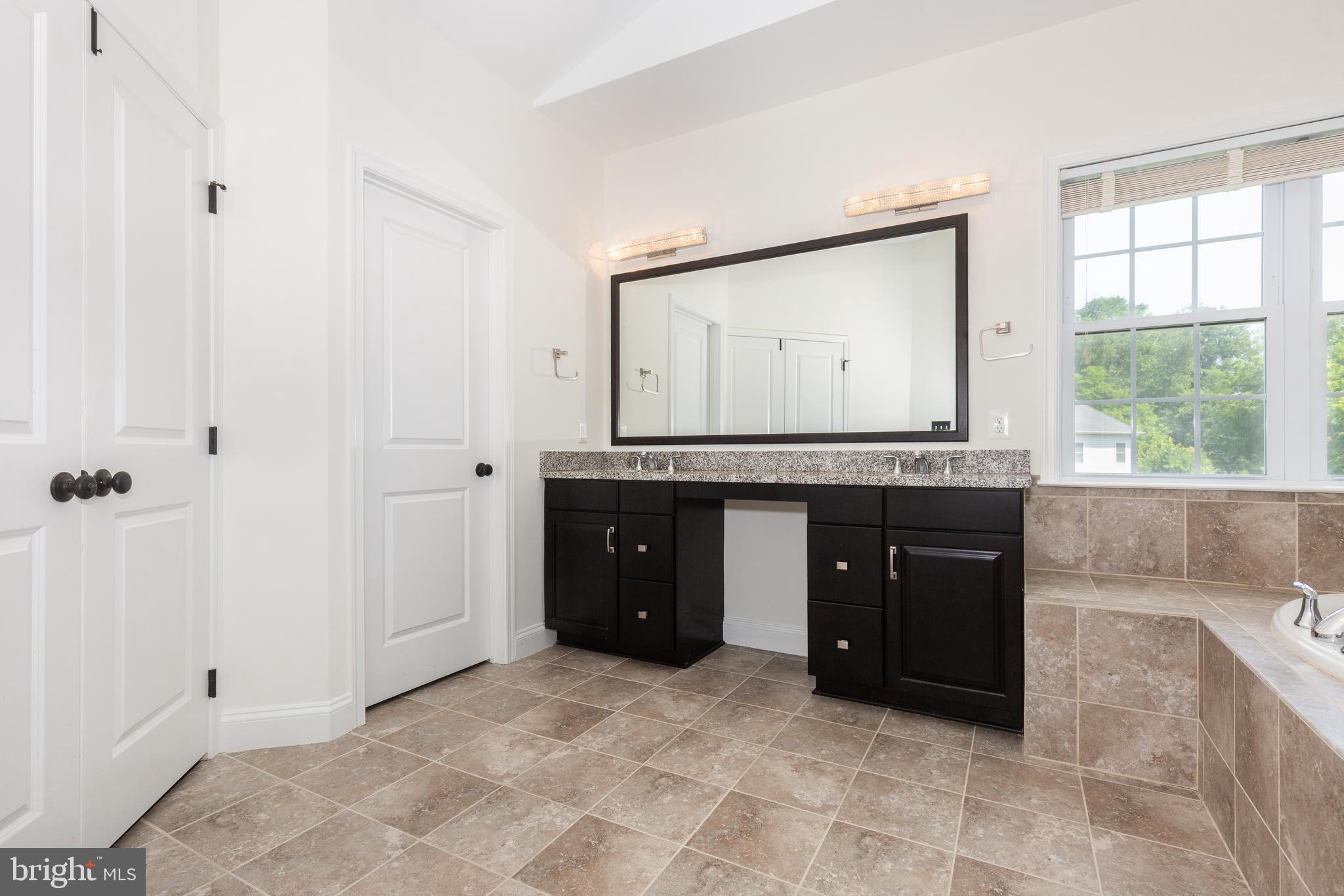 14307 Oak Meadow Road Baldwin, MD 21013 - Photo 45 of 80