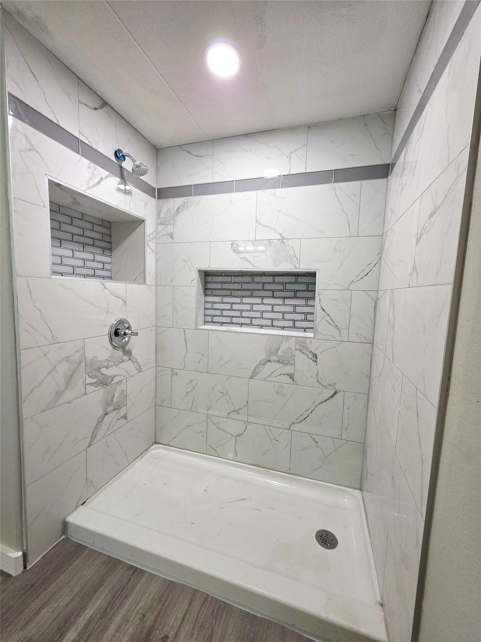 310 Paddock Street, Unit 6 Willis, TX 77378 - Photo 9 of 15