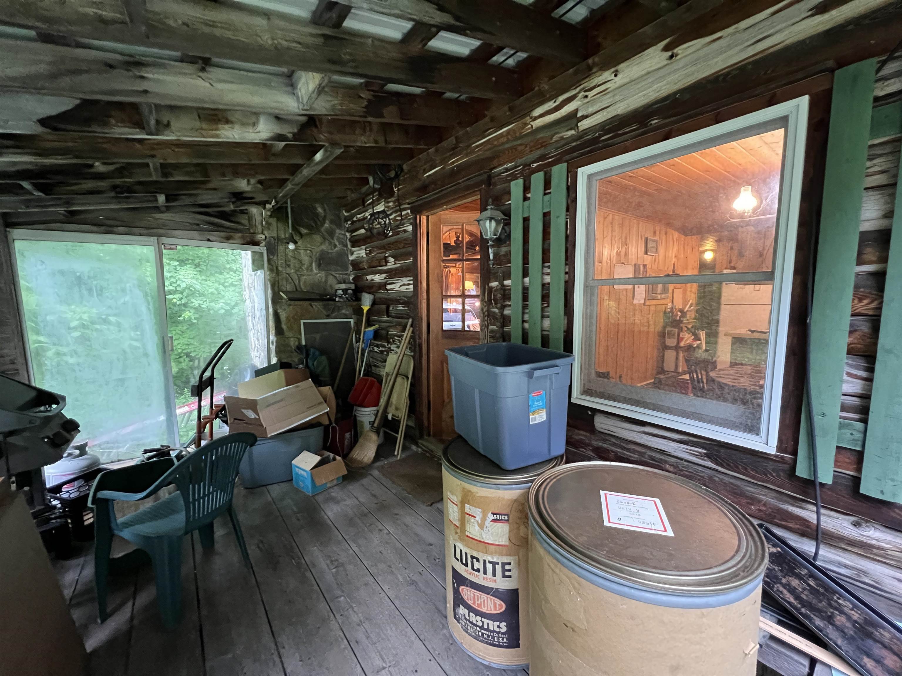 8 Penny Avenue Stratton, VT 05360 - Photo 15 of 16 Gallery Image 15