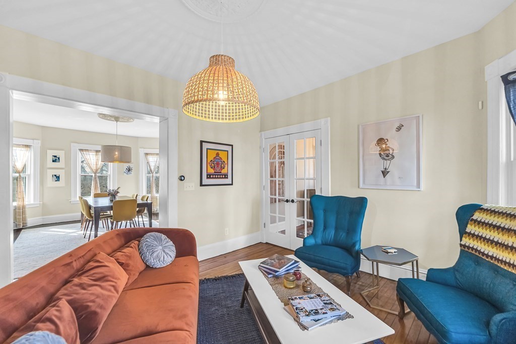 696 Elm Street West Springfield, MA 01089 - Photo 21 of 40 Gallery Image 21