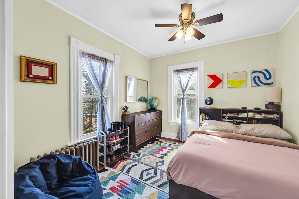 696 Elm Street West Springfield, MA 01089 - Photo 24 of 40 Gallery Image 24