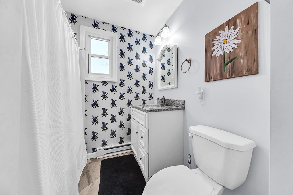 696 Elm Street West Springfield, MA 01089 - Photo 26 of 40 Gallery Image 26