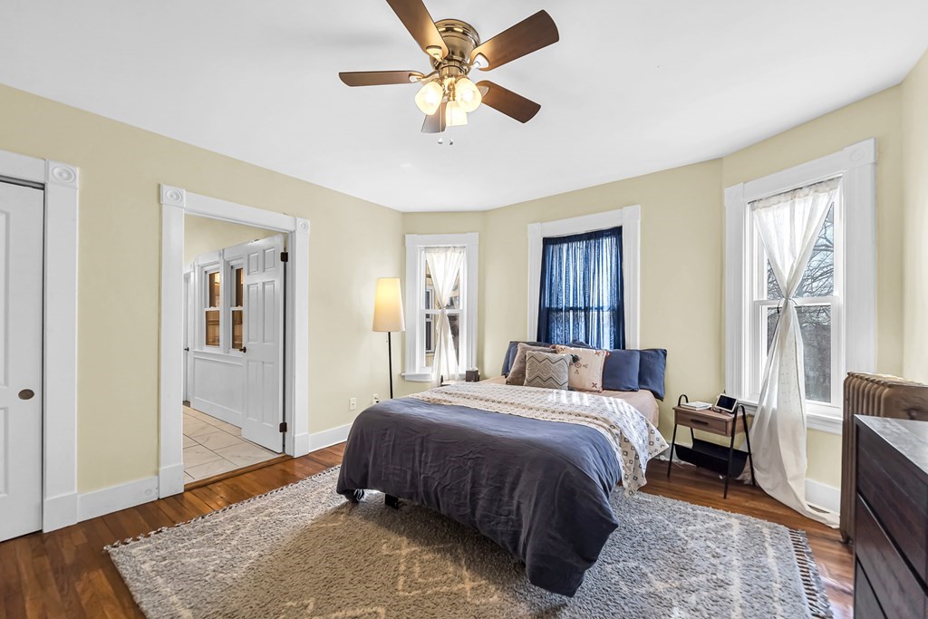 696 Elm Street West Springfield, MA 01089 - Photo 27 of 40 Gallery Image 27