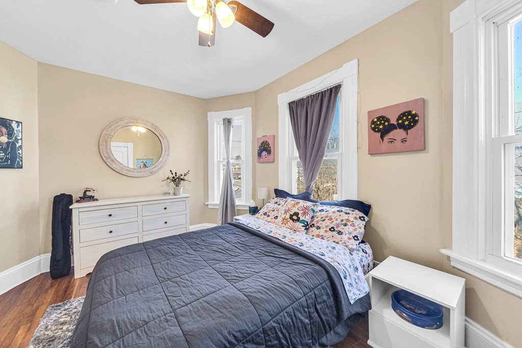 696 Elm Street West Springfield, MA 01089 - Photo 32 of 40 Gallery Image 32