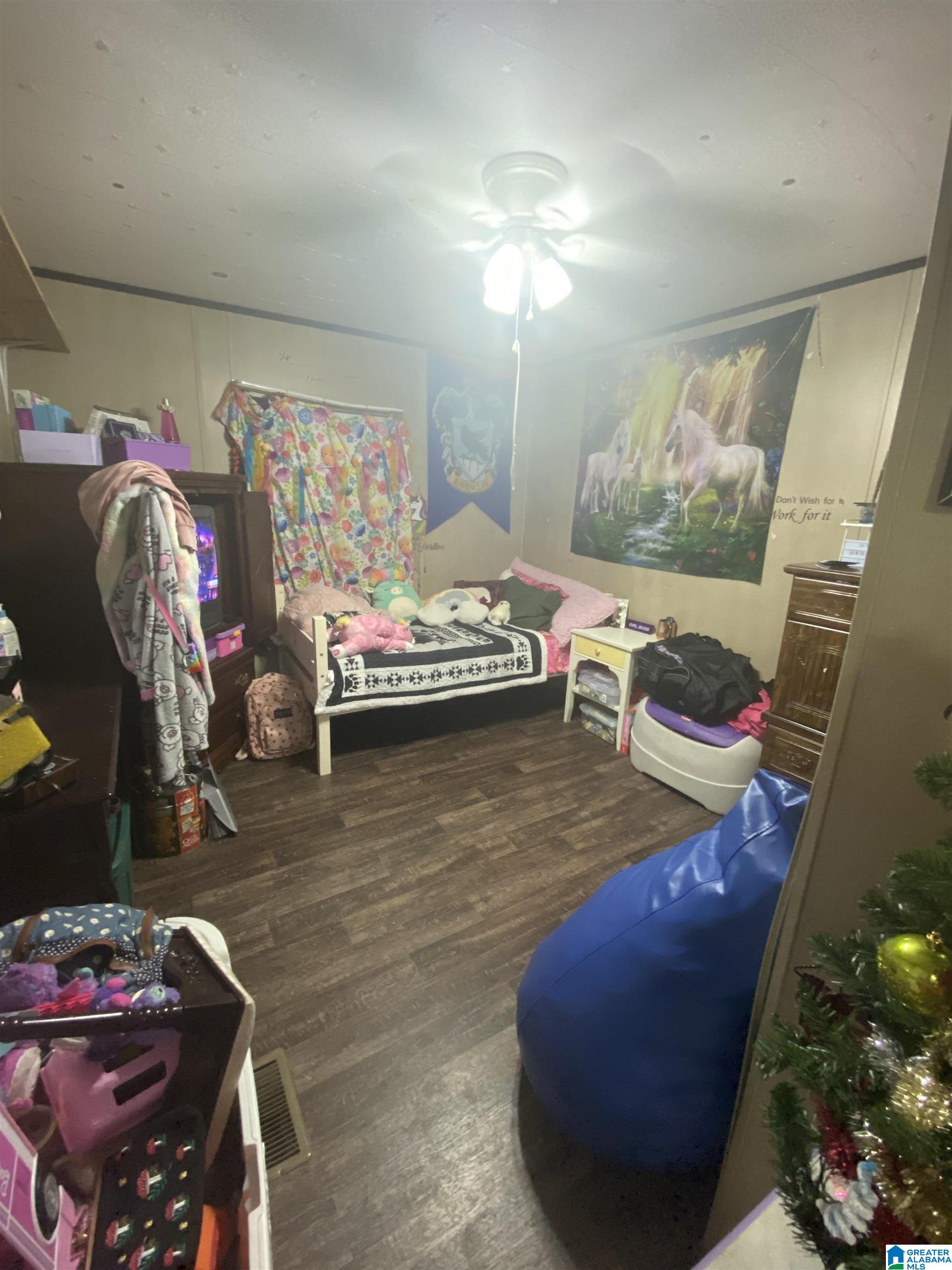 1530 Bethel Church Road Guntersville, AL 35976 - Photo 12 of 18