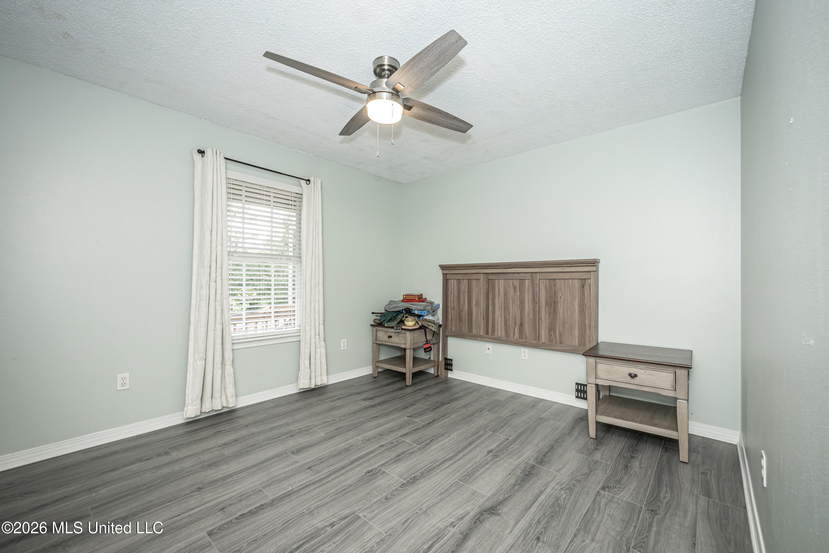 15444 Highway 15 D'Iberville, MS 39540 - Photo 28 of 61 IMG_3394