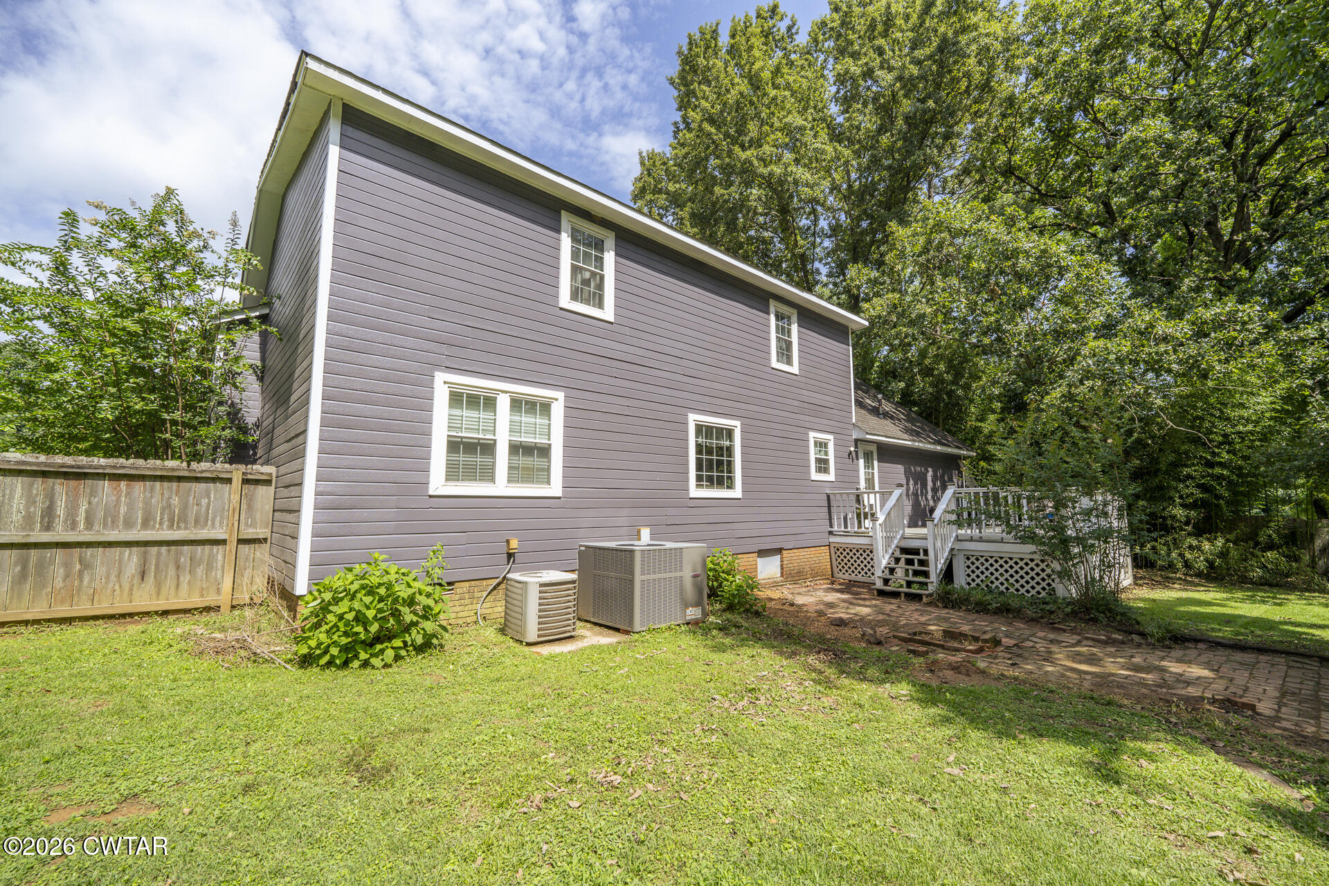 3578 Old Medina Road Oakfield, TN 38362 - Photo 63 of 66 3578 Old Medina Rd Oakfield TN-67