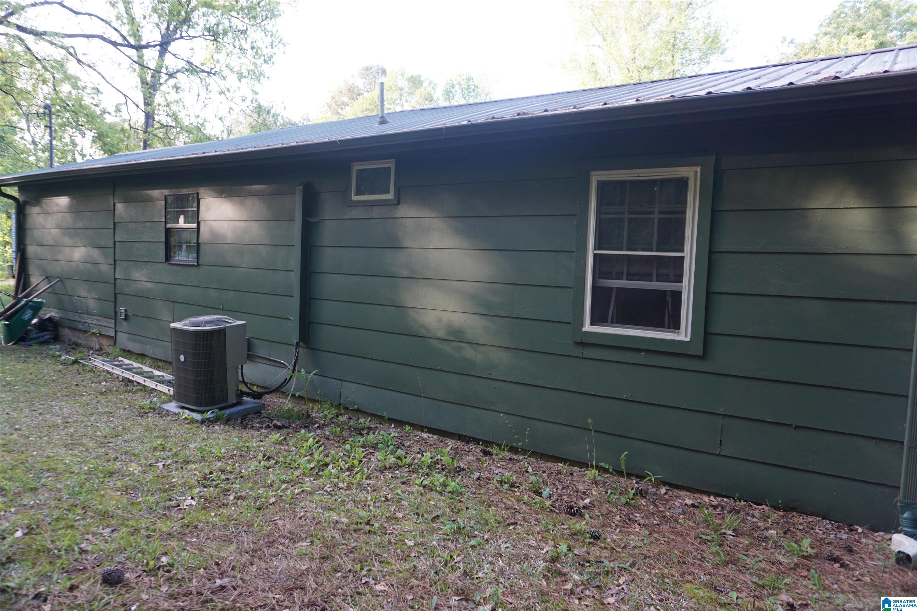 1100 McCollum Church Road Lineville, AL 36266 - Photo 17 of 17