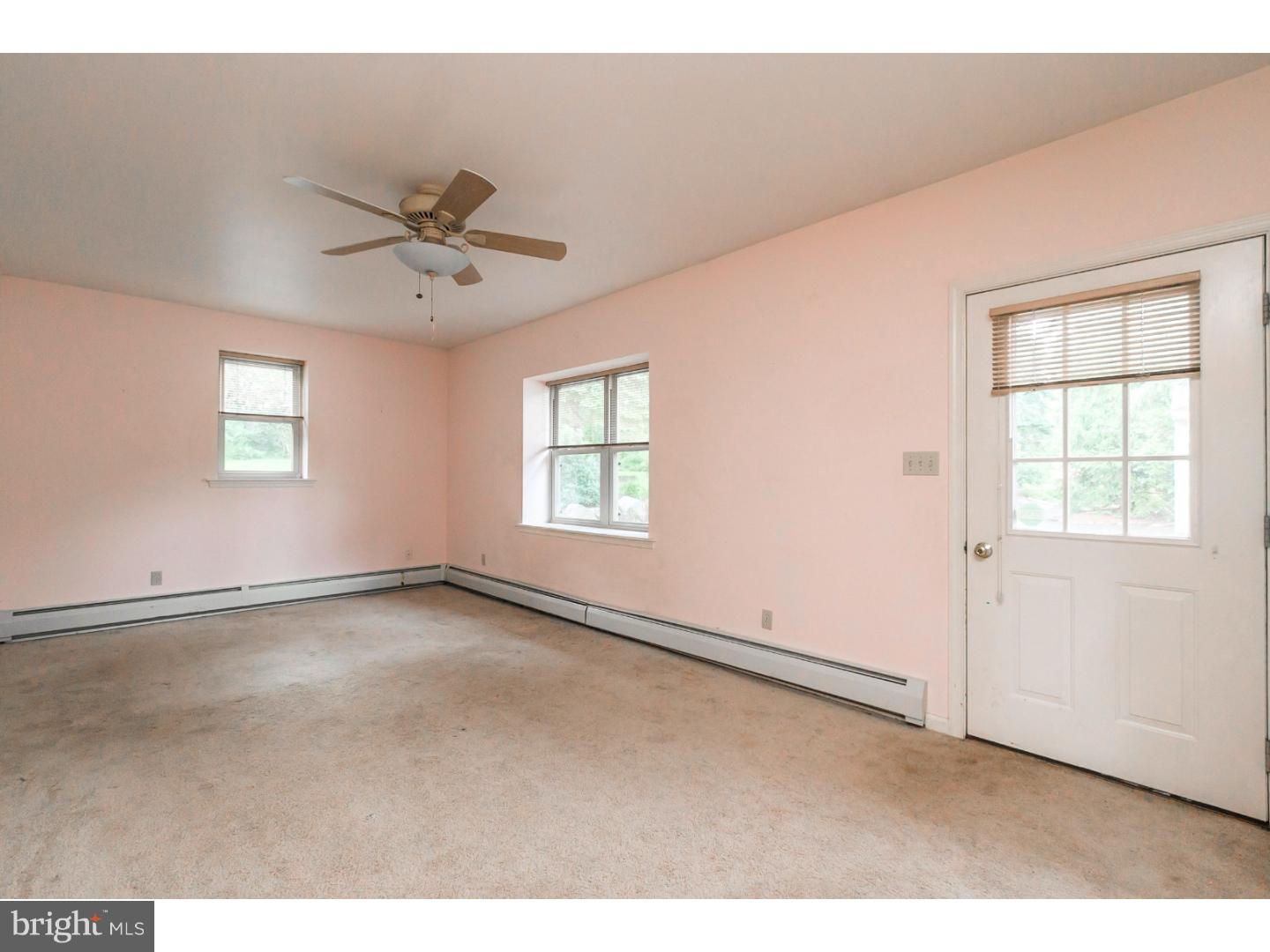 2342 Miller Road Chester Springs, PA 19425 - Photo 19 of 25 Guest Room
