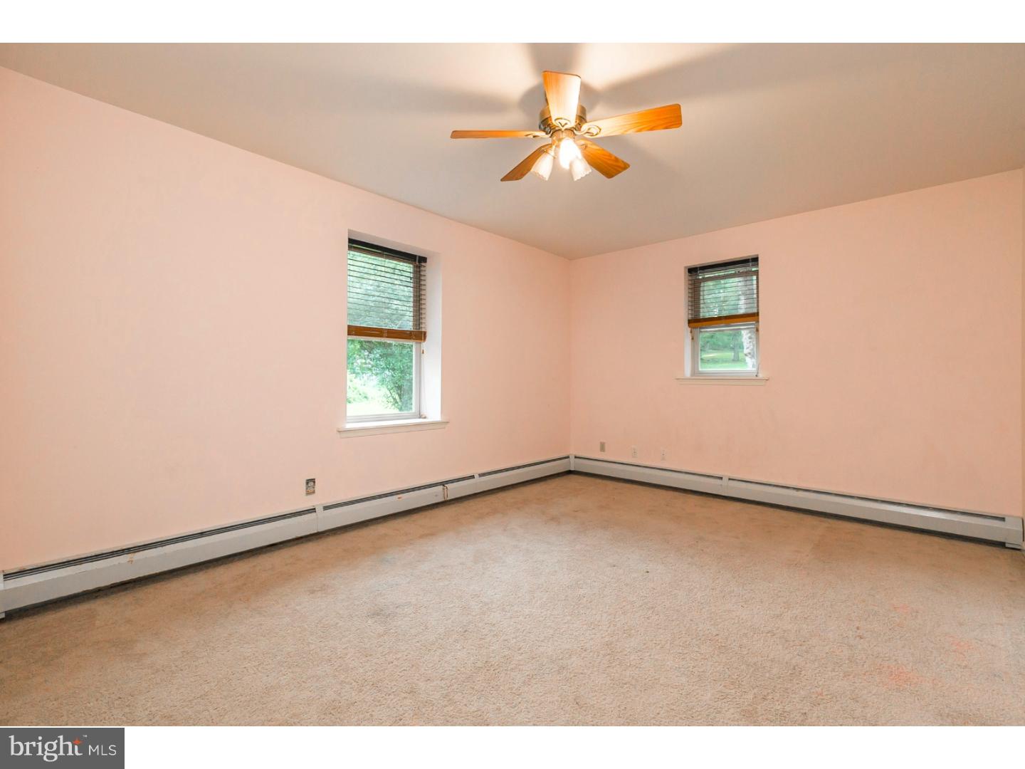 2342 Miller Road Chester Springs, PA 19425 - Photo 21 of 25 Guest Room