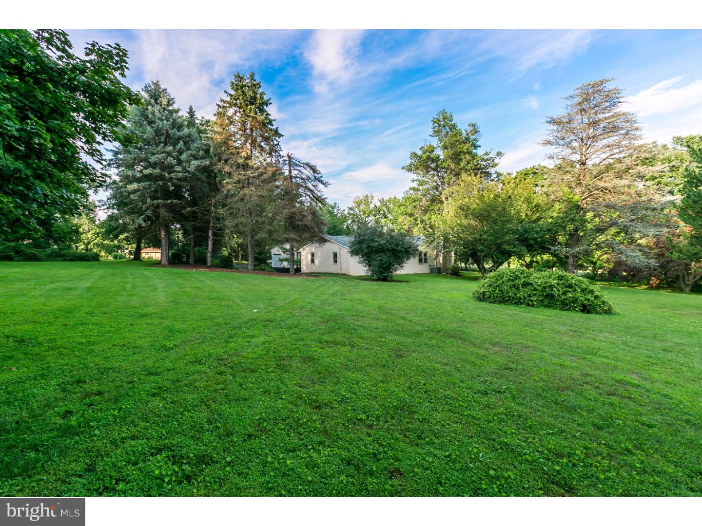 2342 Miller Road Chester Springs, PA 19425 - Photo 24 of 25