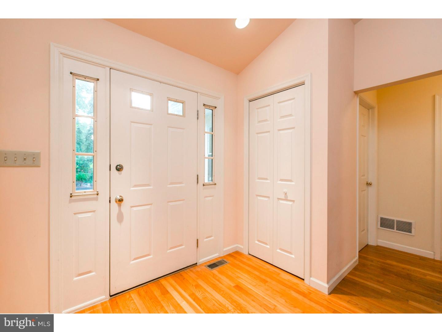 2342 Miller Road Chester Springs, PA 19425 - Photo 5 of 25 In-law Suite