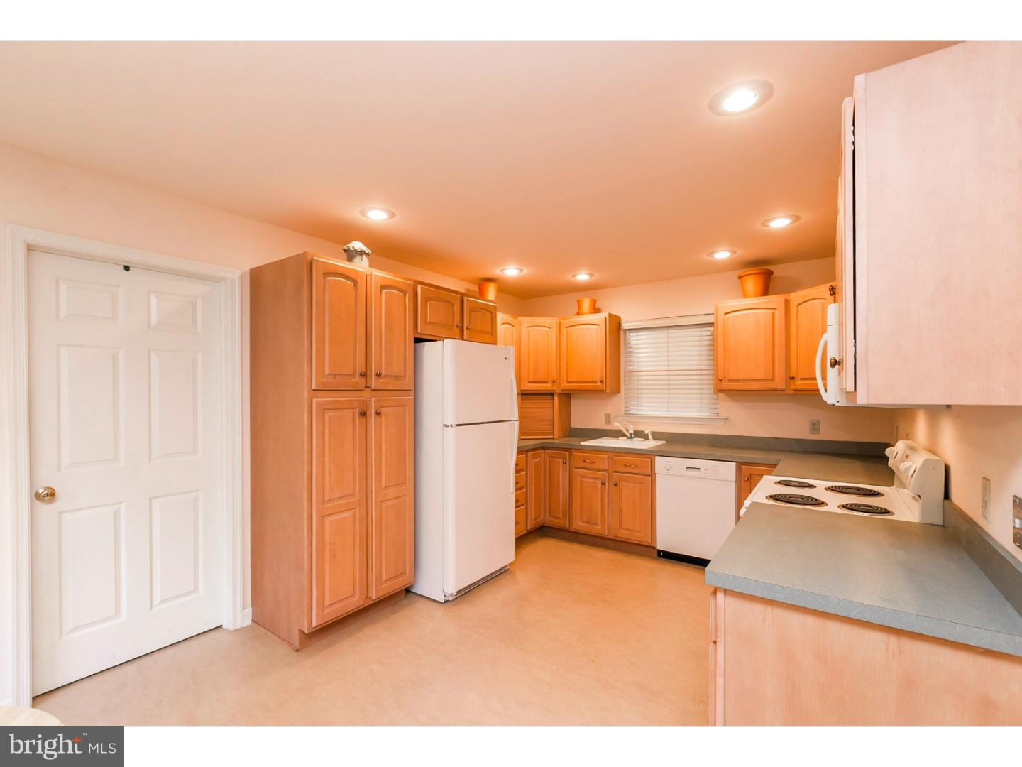 2342 Miller Road Chester Springs, PA 19425 - Photo 6 of 25 In-law Suite