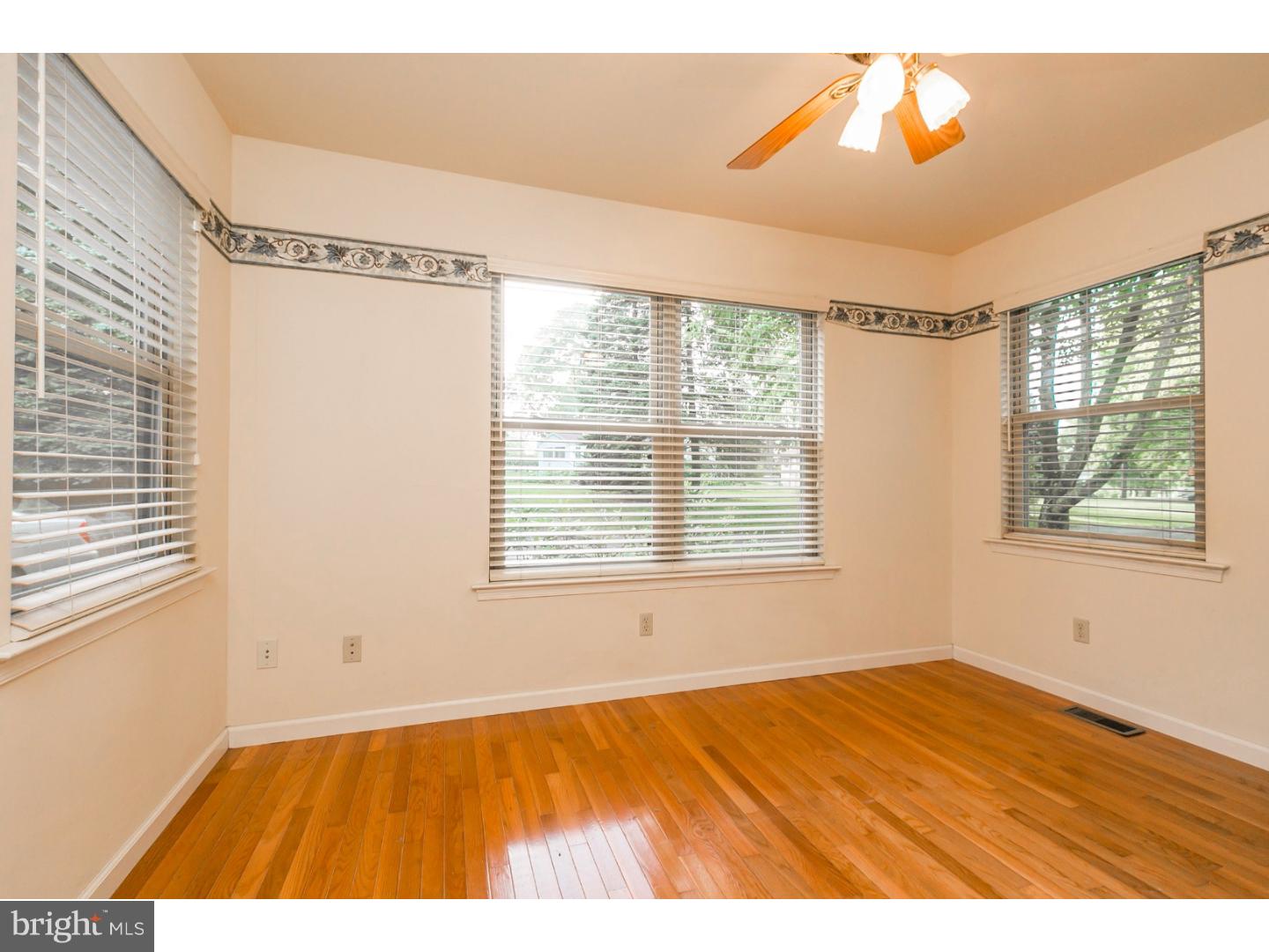 2342 Miller Road Chester Springs, PA 19425 - Photo 8 of 25 In-law Suite