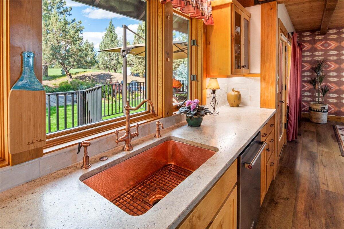 1777 Turnstone Road Redmond, OR 97756 - Photo 20 of 52 20 - 31-1777 Turnstone Rd, Redmond-31