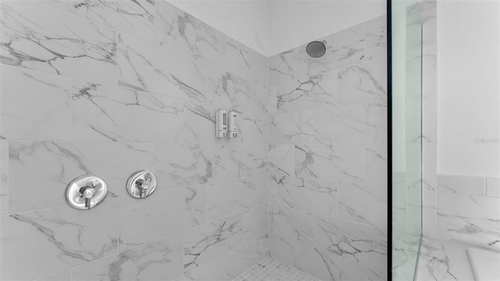 1029 Bergamot Drive Bartow, FL 33830 - Photo 33 of 62 a bathroom with shower tap