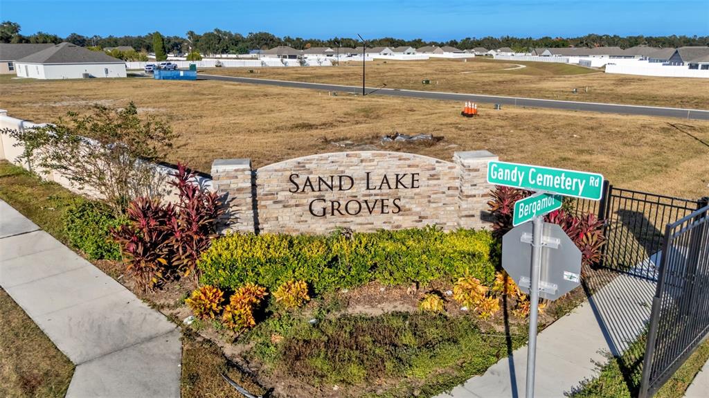 1029 Bergamot Drive Bartow, FL 33830 - Photo 4 of 62 a view of an ocean and a beach