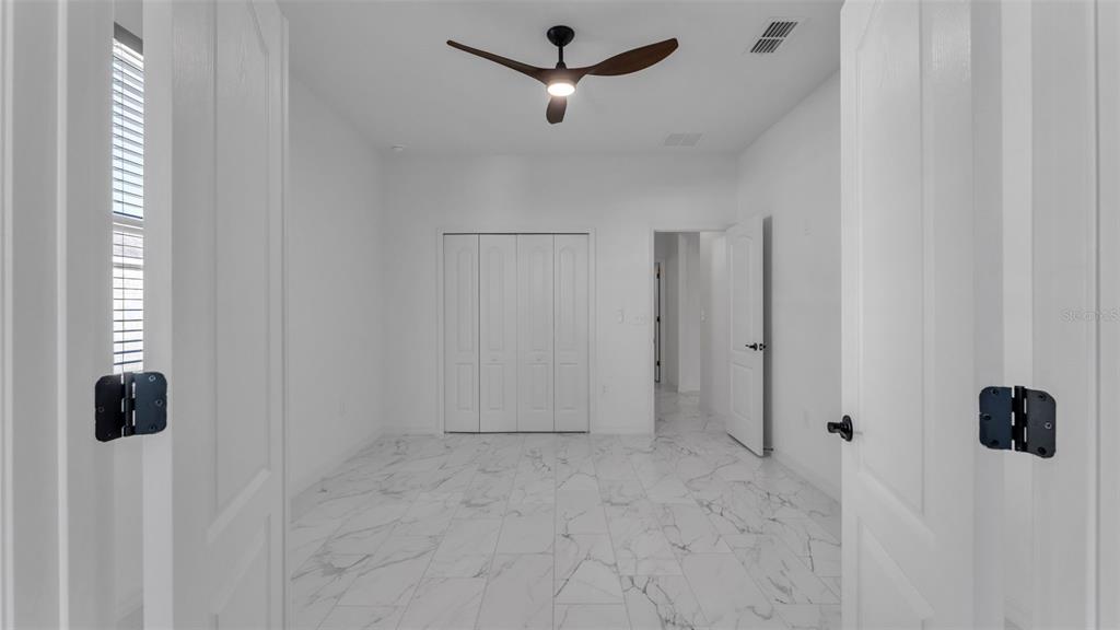 1029 Bergamot Drive Bartow, FL 33830 - Photo 44 of 62 a view of an entryway