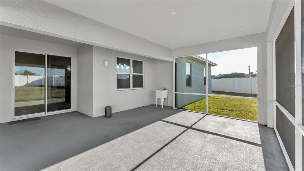 1029 Bergamot Drive Bartow, FL 33830 - Photo 53 of 62