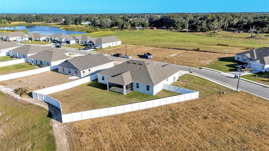 1029 Bergamot Drive Bartow, FL 33830 - Photo 54 of 62