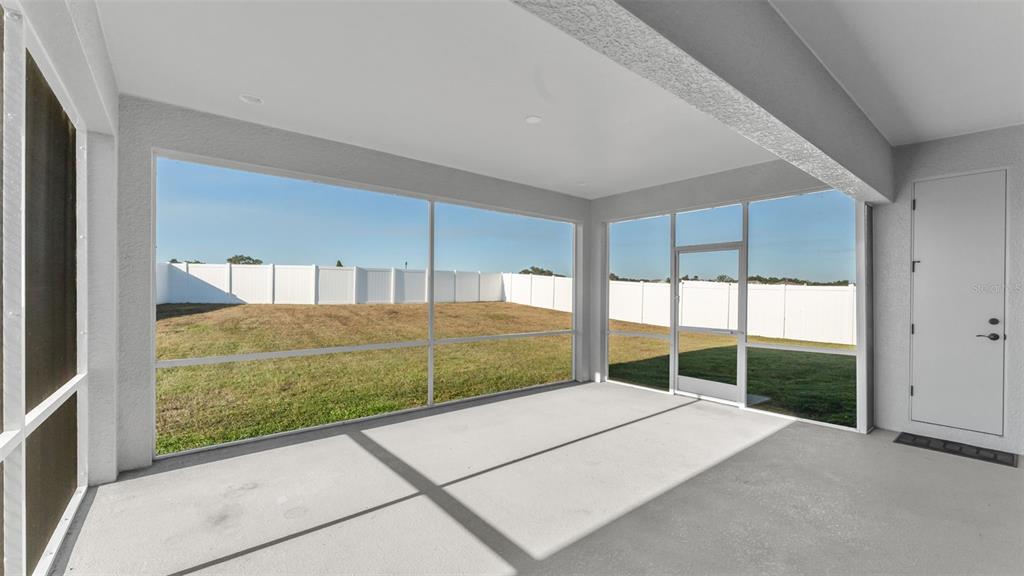 1029 Bergamot Drive Bartow, FL 33830 - Photo 55 of 62