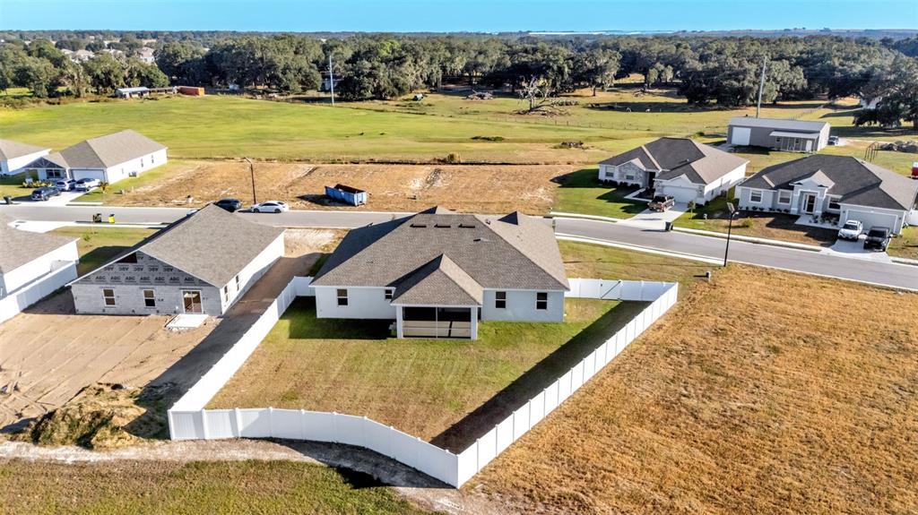 1029 Bergamot Drive Bartow, FL 33830 - Photo 58 of 62