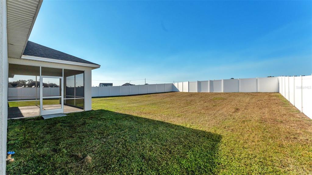 1029 Bergamot Drive Bartow, FL 33830 - Photo 59 of 62 a view of an house swimming pool and porch