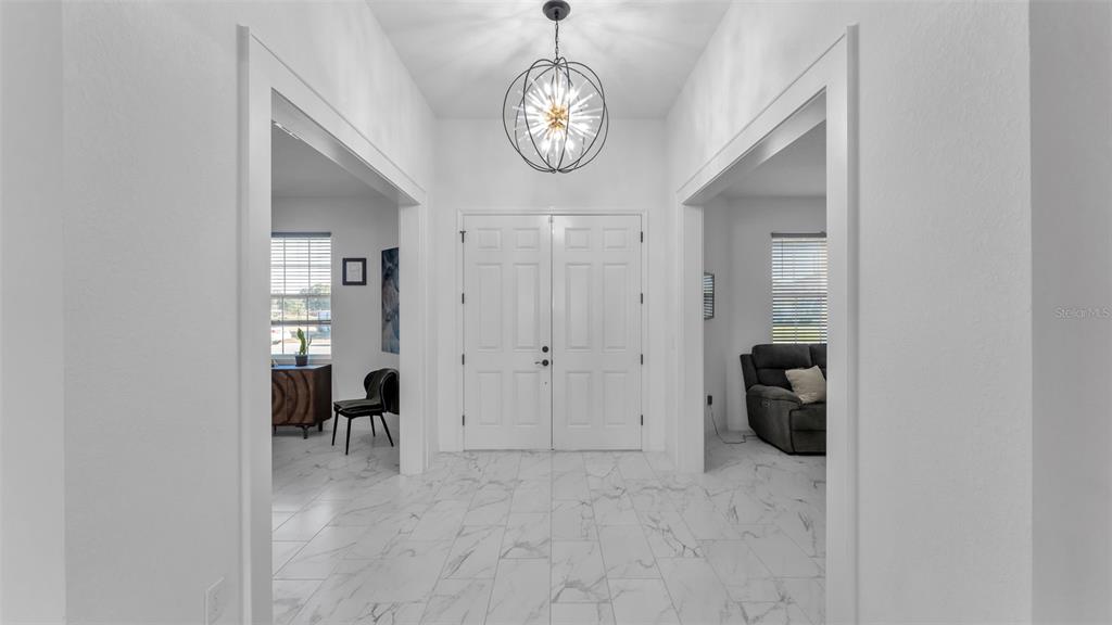 1029 Bergamot Drive Bartow, FL 33830 - Photo 9 of 62