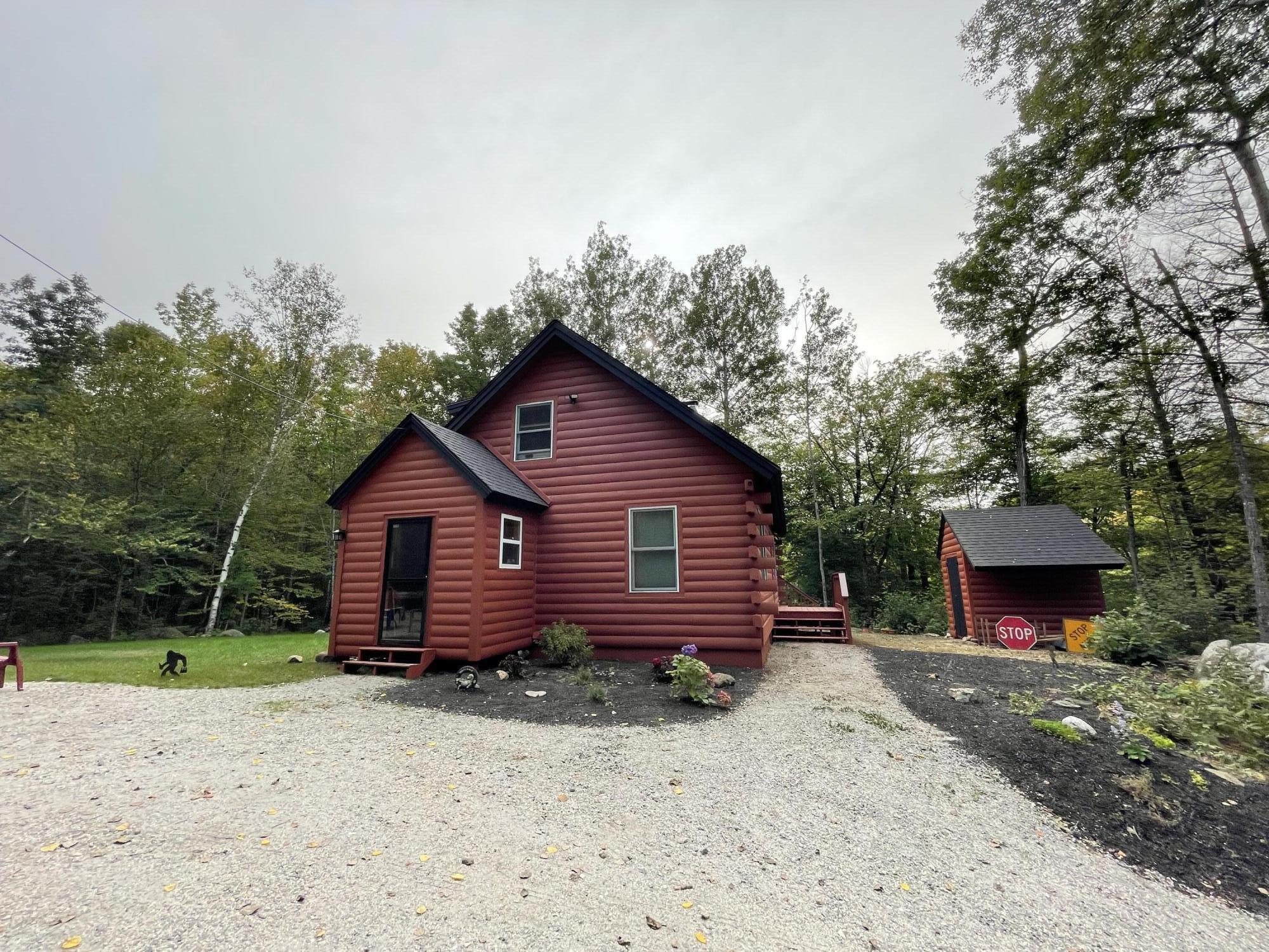 16 Littlefield Road Stoneham, ME 04231 - Photo 3 of 48 IMG_4645