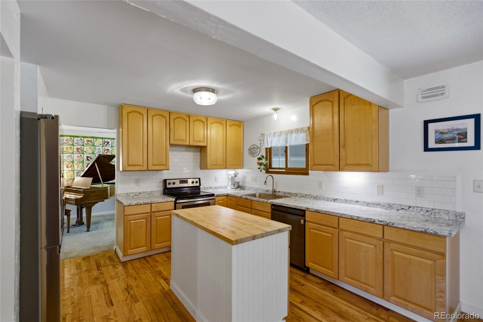 4118 West 21st Street Road Greeley, CO 80634 - Photo 10 of 45