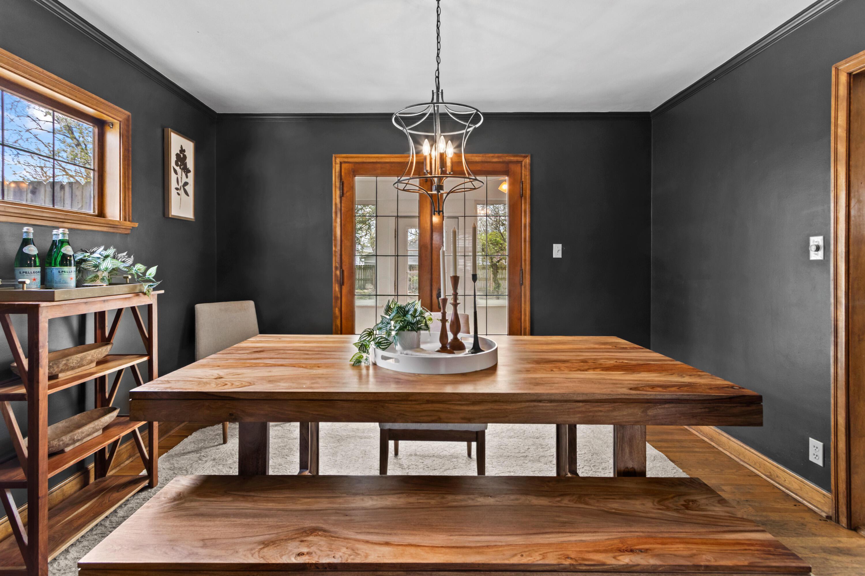 485 Fallis Road Columbus, OH 43214 - Photo 13 of 33 485 Fallis Road-14.jpg-FULL