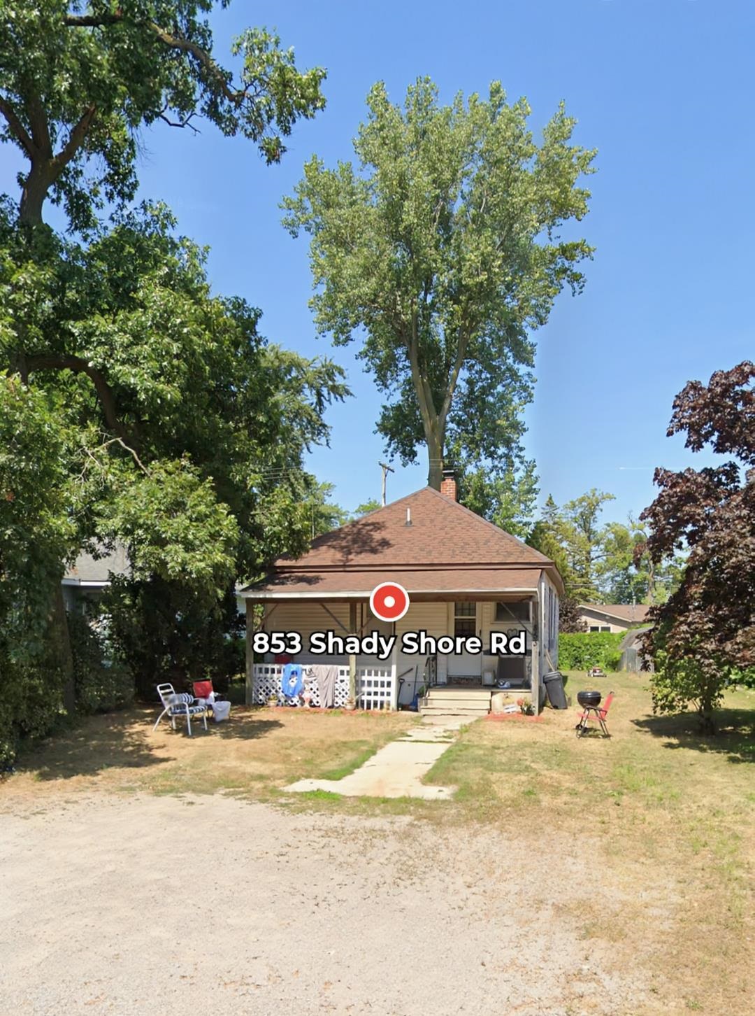 853 Shady Shore Road Bay City, MI 48706 - Photo 40 of 41 1937507-b79950d3-cb3f-44af-b012-22211f7748e5.JPG