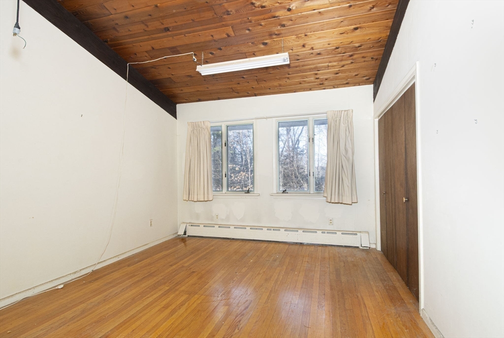 11 Brabrook Road Acton, MA 01720 - Photo 12 of 17