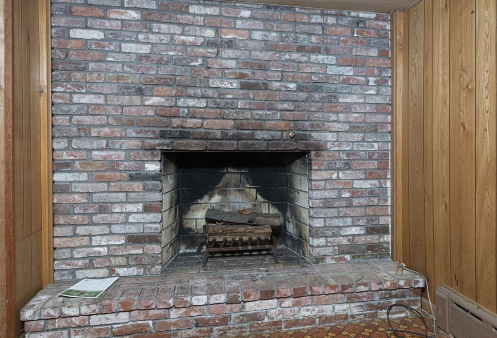 11 Brabrook Road Acton, MA 01720 - Photo 14 of 17