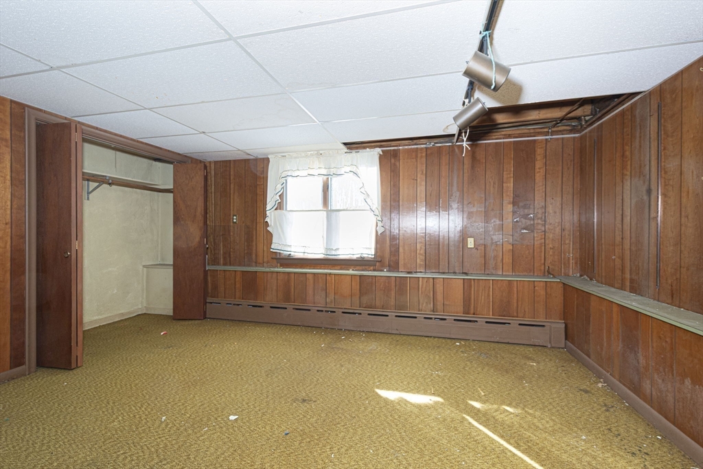 11 Brabrook Road Acton, MA 01720 - Photo 16 of 17