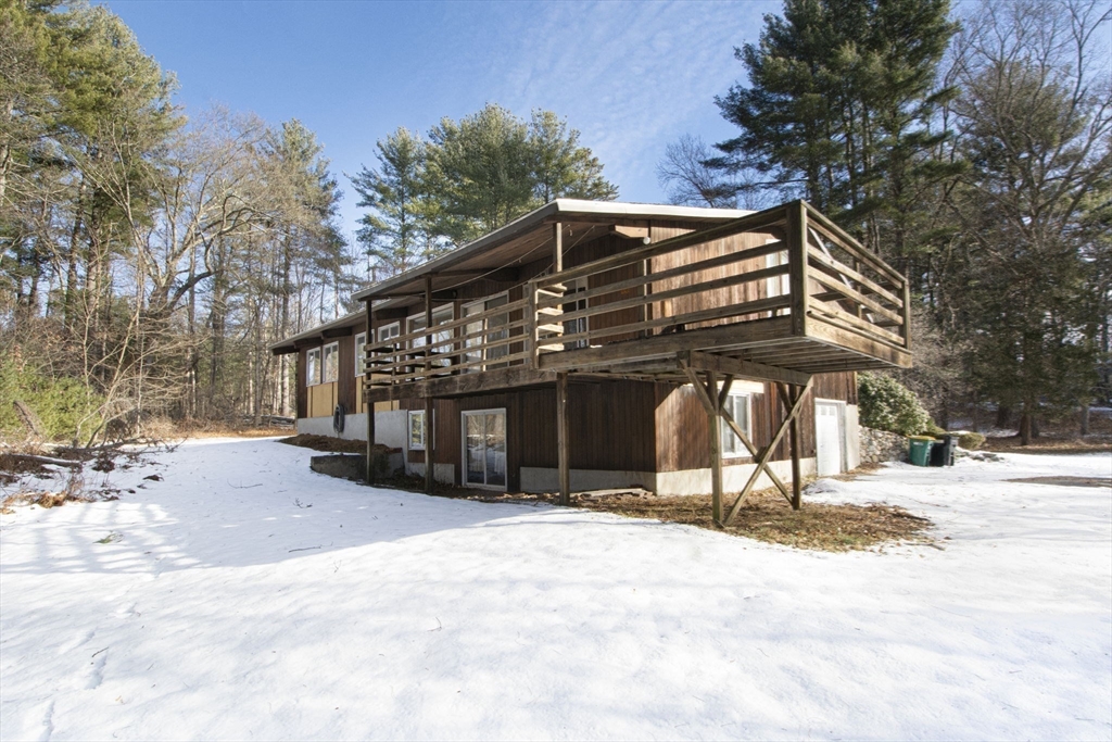 11 Brabrook Road Acton, MA 01720 - Photo 17 of 17