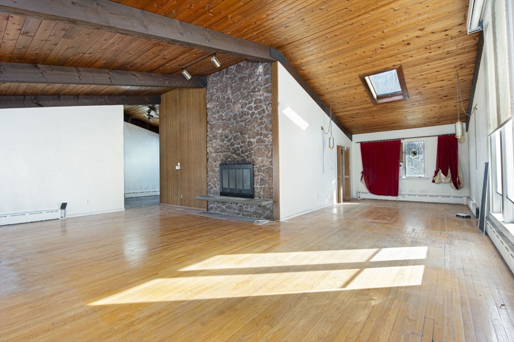 11 Brabrook Road Acton, MA 01720 - Photo 7 of 17