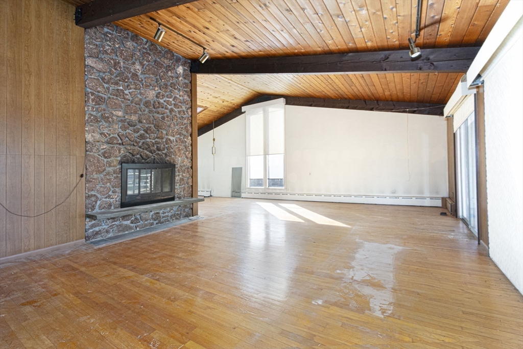 11 Brabrook Road Acton, MA 01720 - Photo 8 of 17